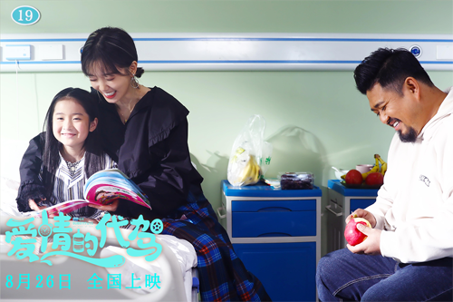 1662014298.png 1662014298.png