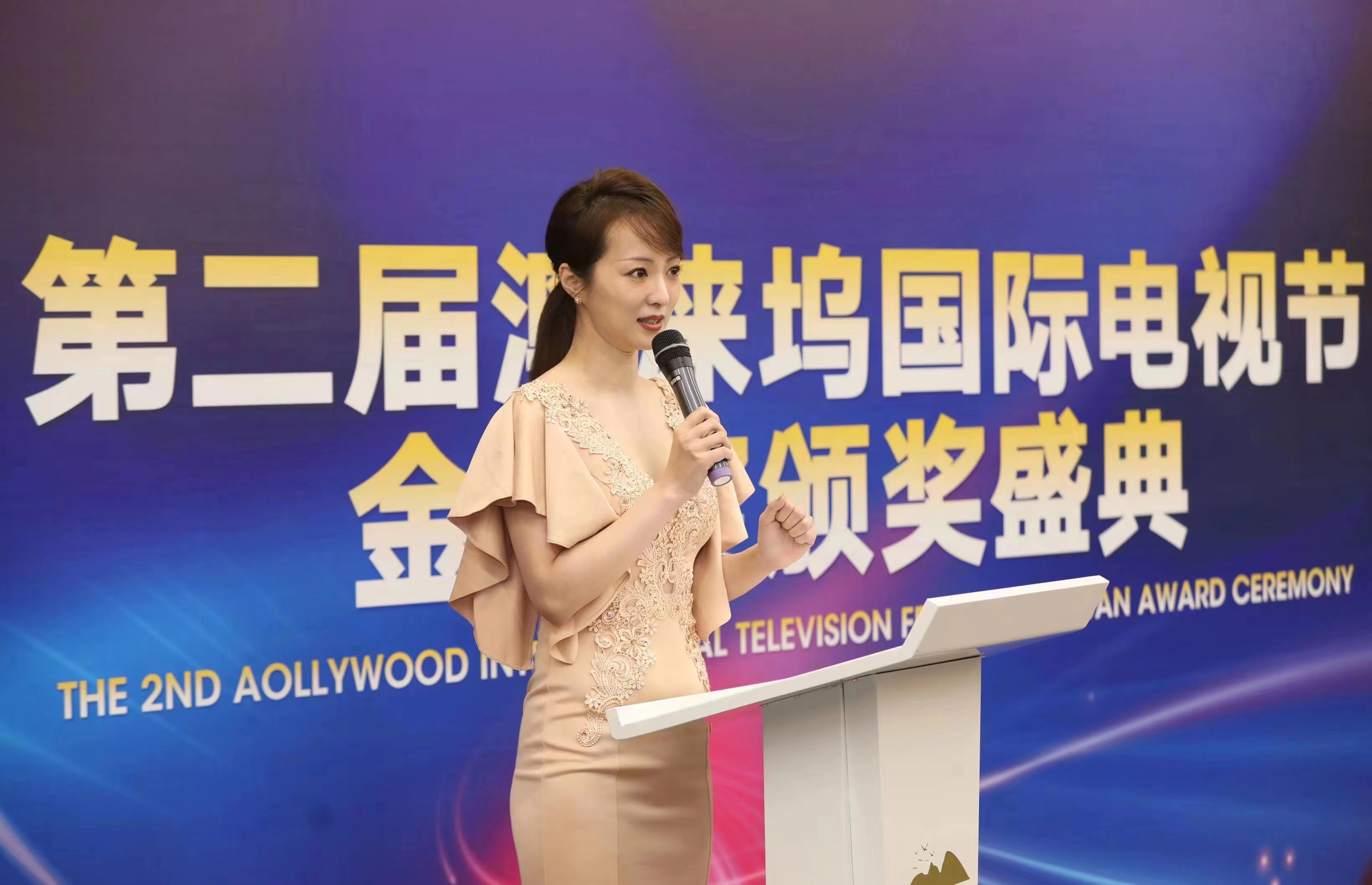 1662015020.jpg 1662015020.jpg