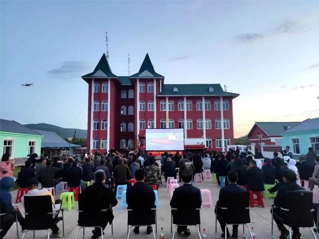 1662015164.png 1662015164.png