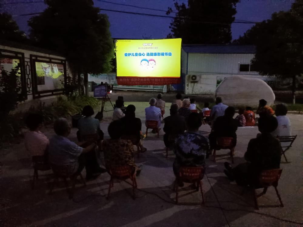 1662015183.png 1662015183.png