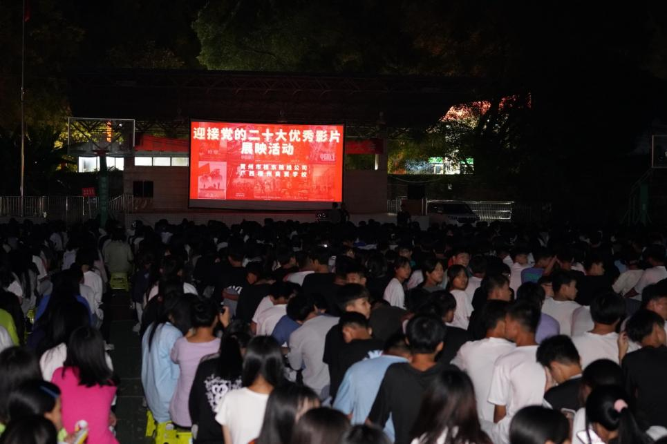 1662015200.png 1662015200.png