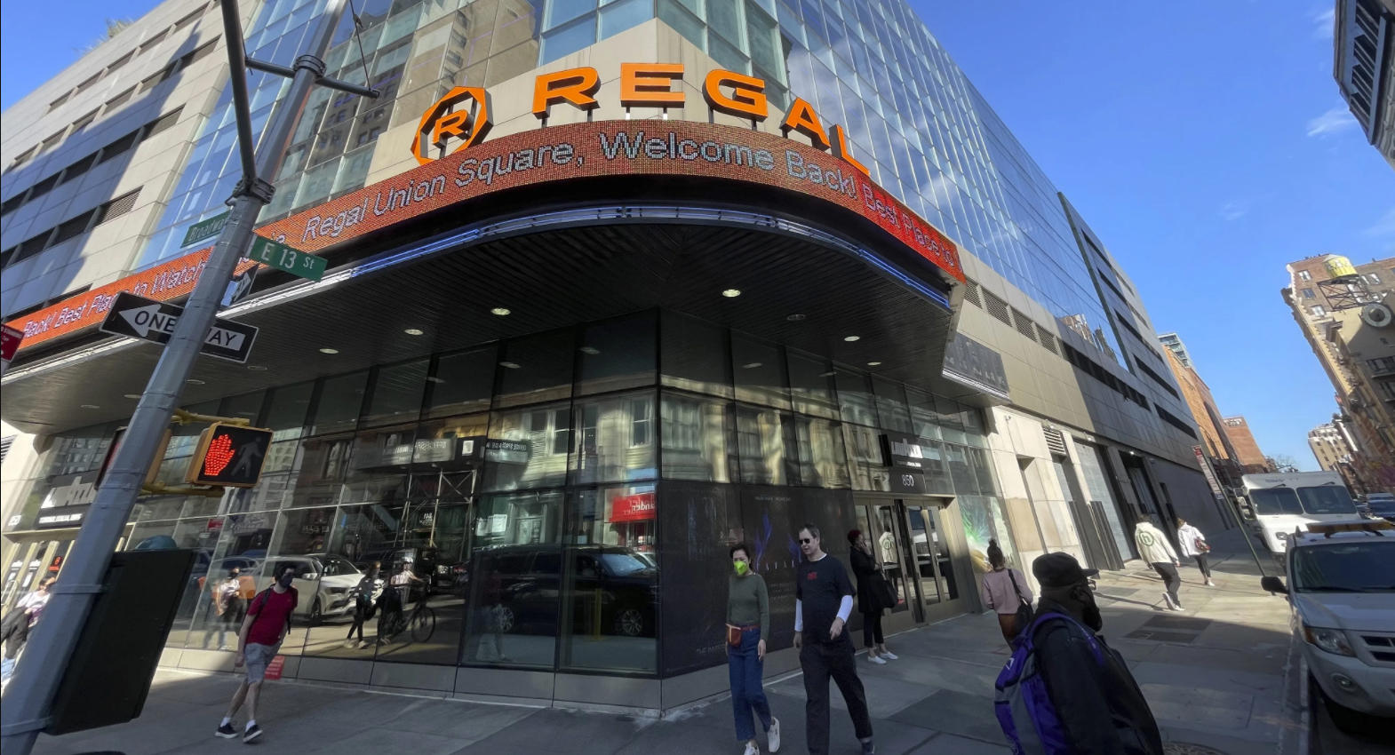 1662015596.jpg 1662015596.jpg