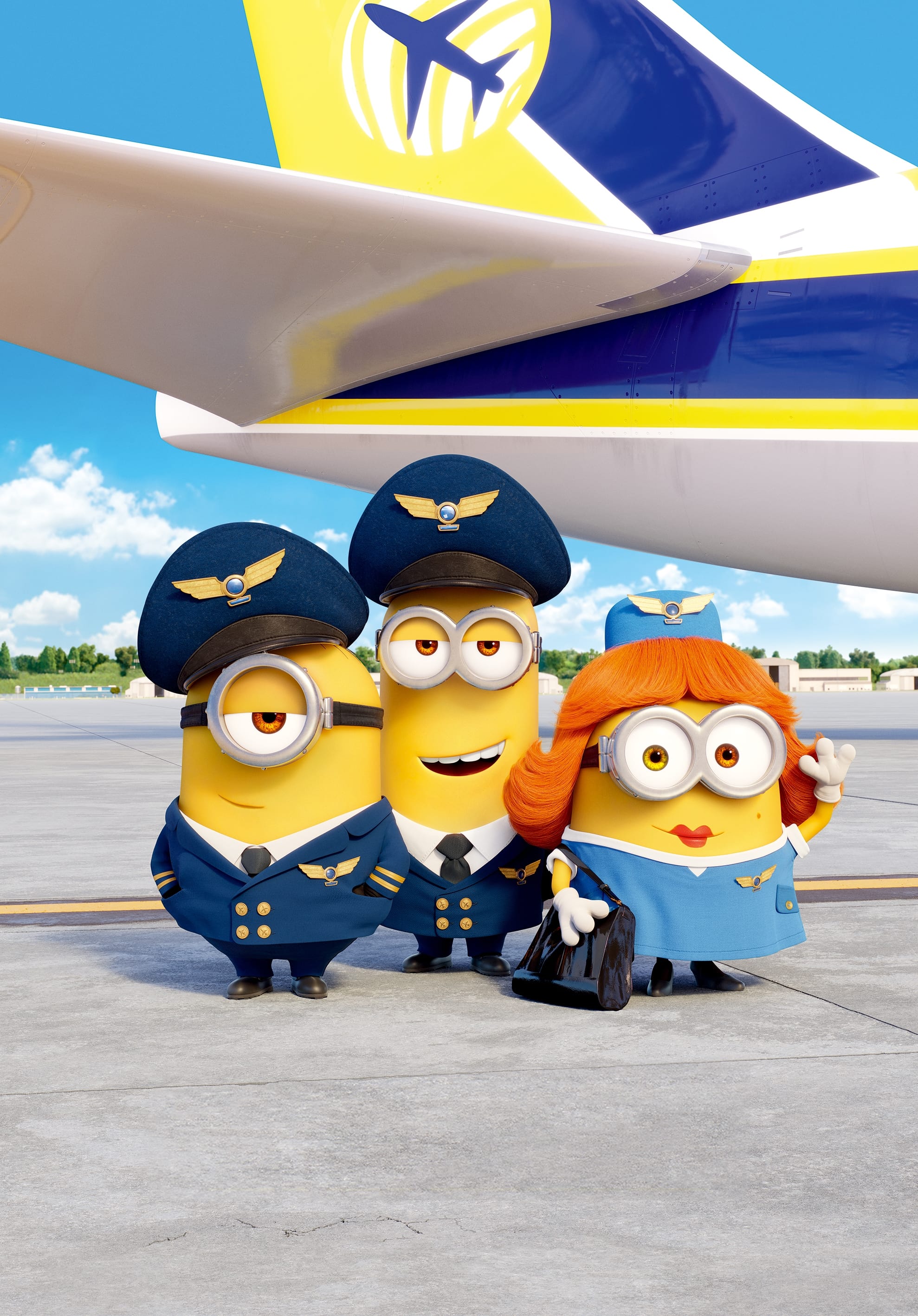 1662015658.jpeg 1662015658.jpeg