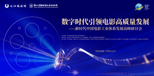 1662015812.jpg 1662015812.jpg