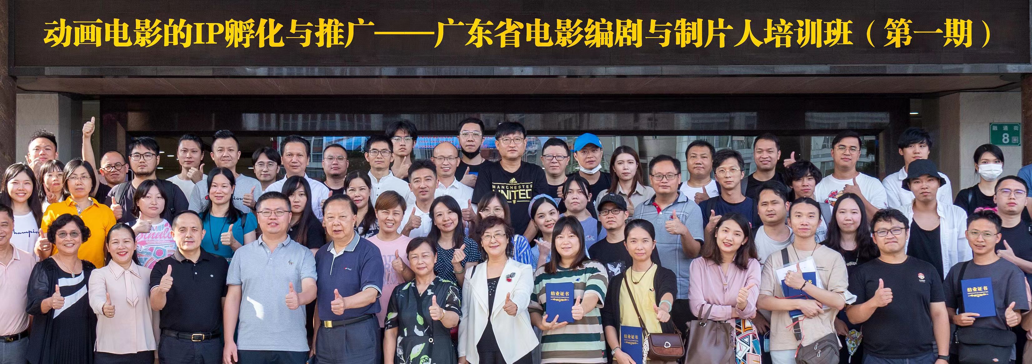 1662015862.jpg 1662015862.jpg