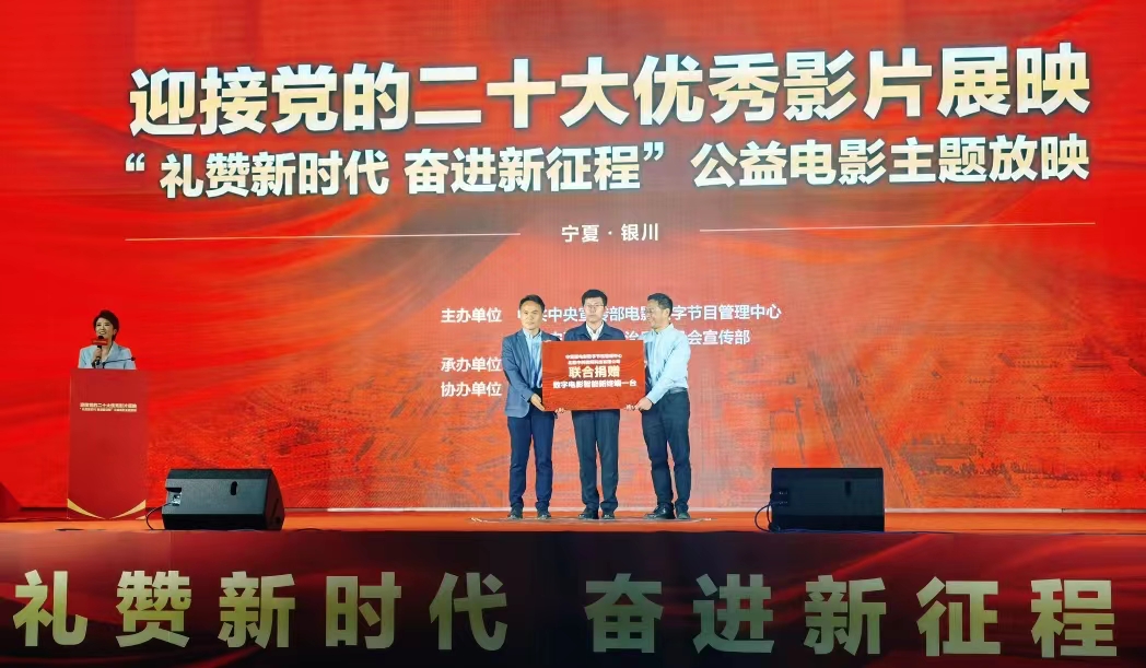 1662551901.jpg 1662551901.jpg