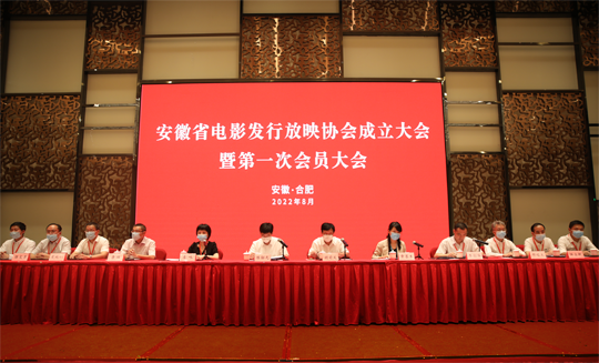 1662552028.png 1662552028.png