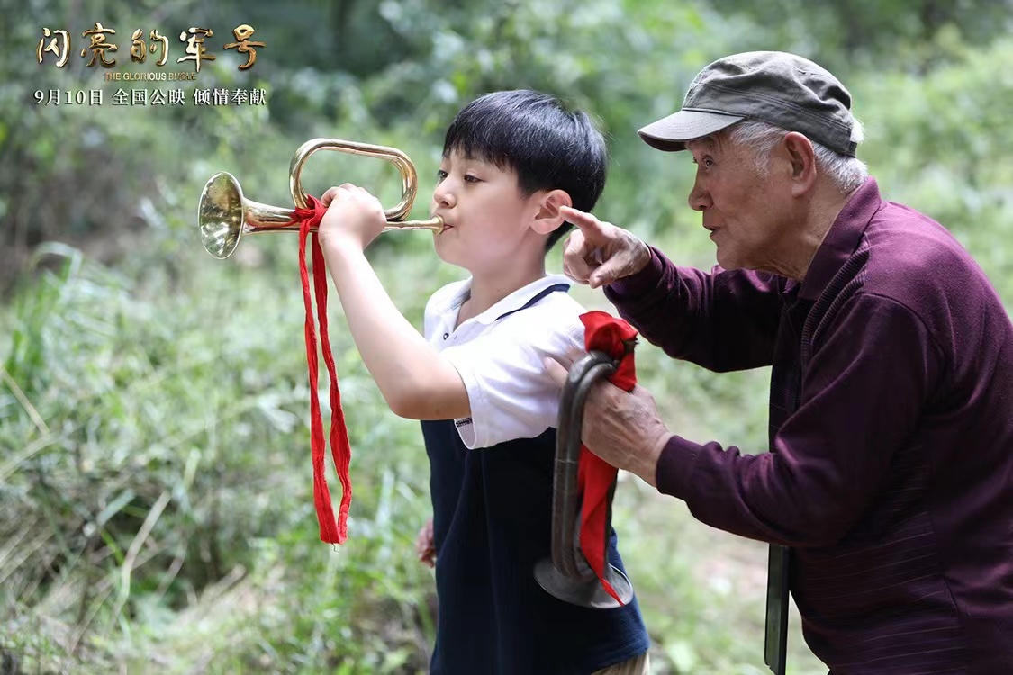 1662552069.jpg 1662552069.jpg