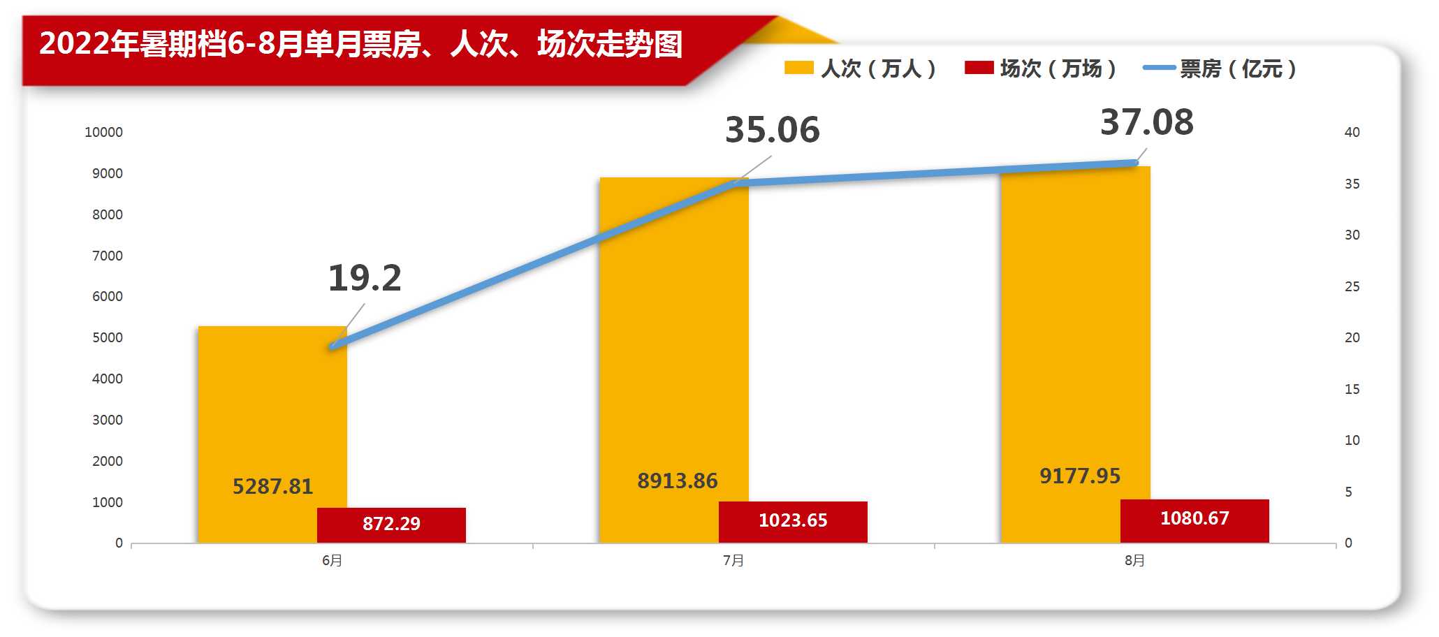 1662552427.jpg 1662552427.jpg