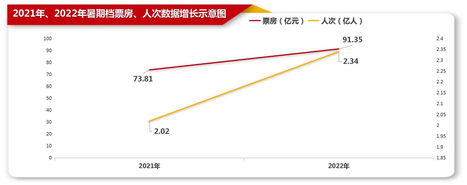 1662552450.jpg 1662552450.jpg