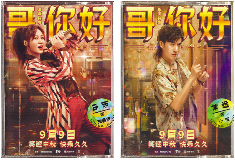 1662554464.png 1662554464.png