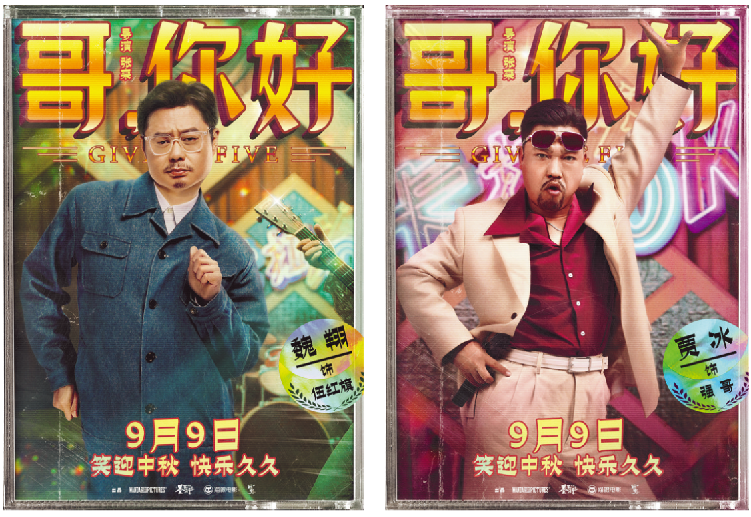 1662554494.png 1662554494.png