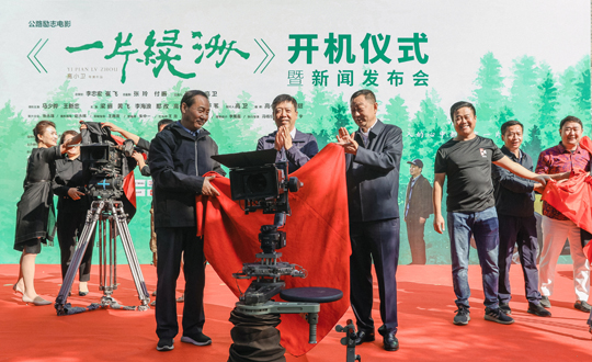 1662554595.jpg 1662554595.jpg