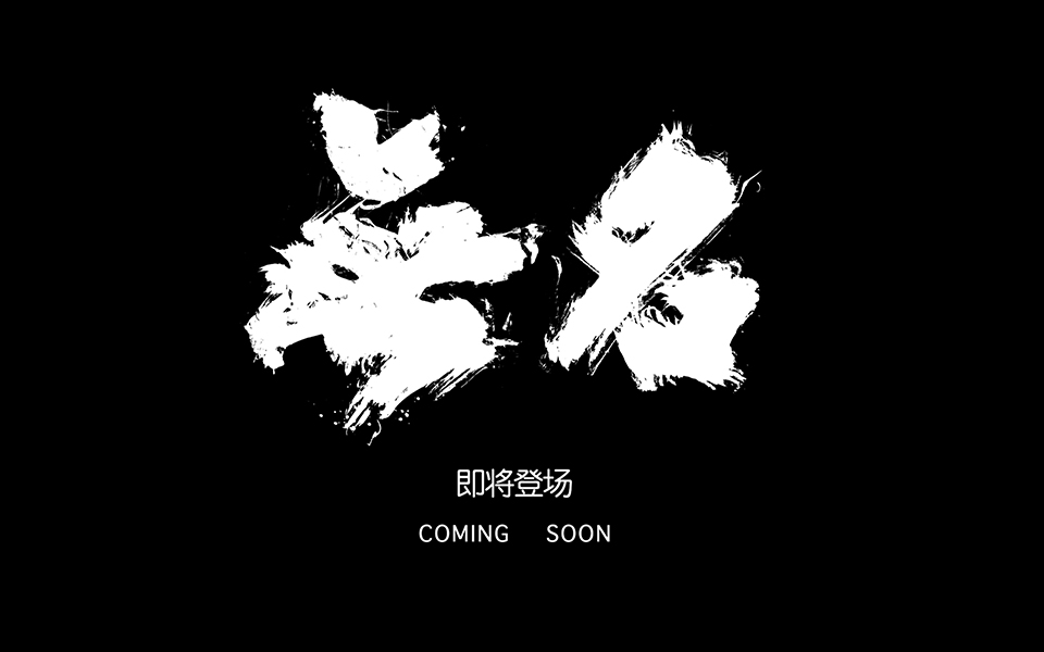 1662556670.jpg 1662556670.jpg