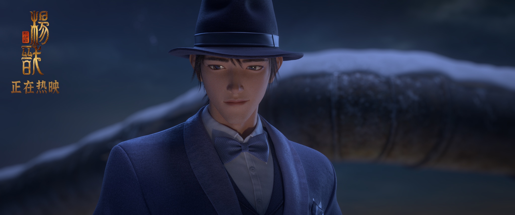 1662556772.jpg 1662556772.jpg