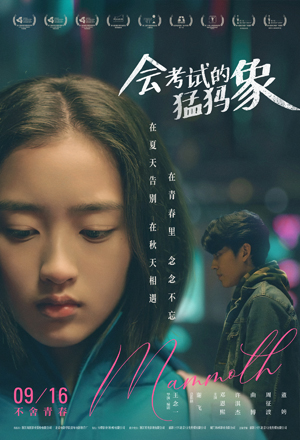 1662556968.jpg 《会考试的猛犸象》定档.jpg