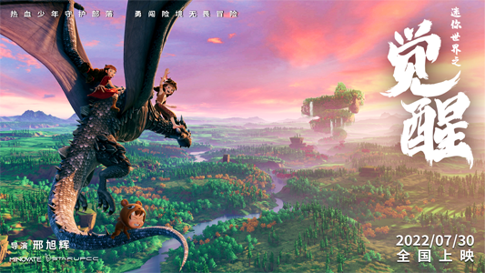 1662557586.png p2876170076.png