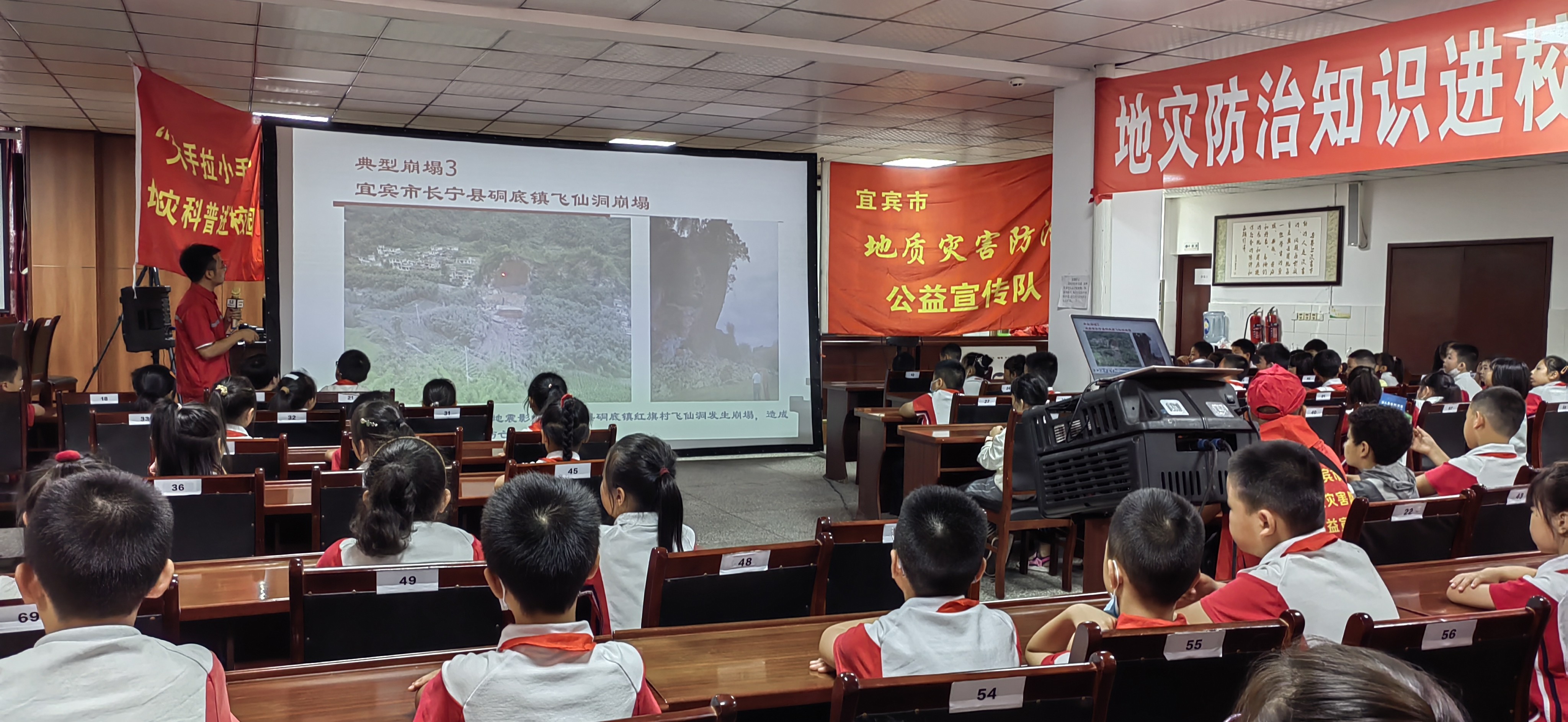 1662558375.jpg 1662558375.jpg