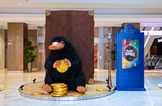 1662558427.png 1662558427.png