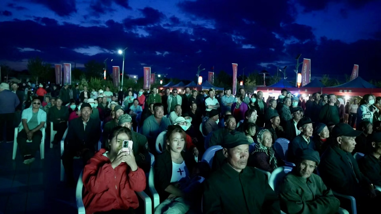 1662558528.png 1662558528.png