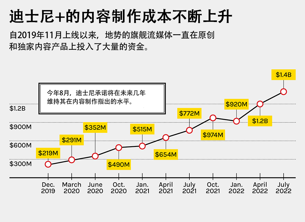 1662560164.jpg 1662560164.jpg