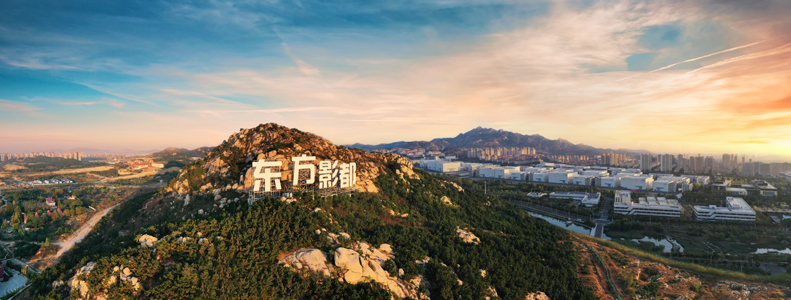 1662560800.jpg 1662560800.jpg