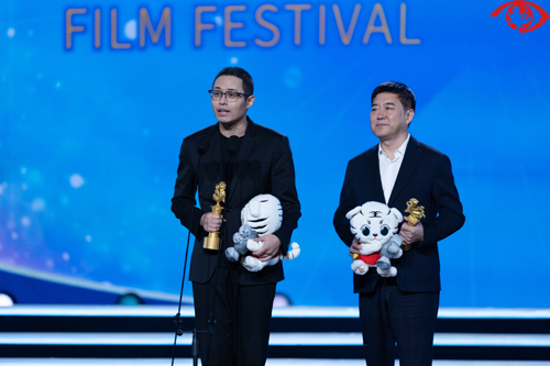 1663143178.jpg 1663143178.jpg