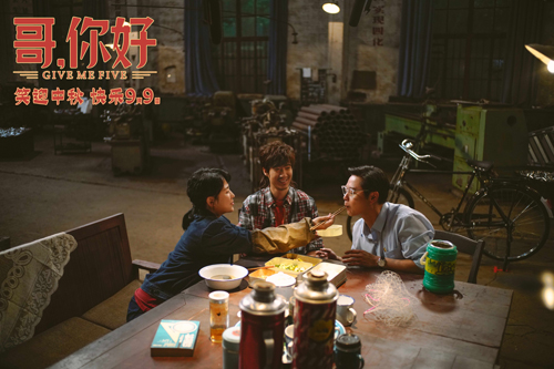 1663145149.jpg 1663145149.jpg