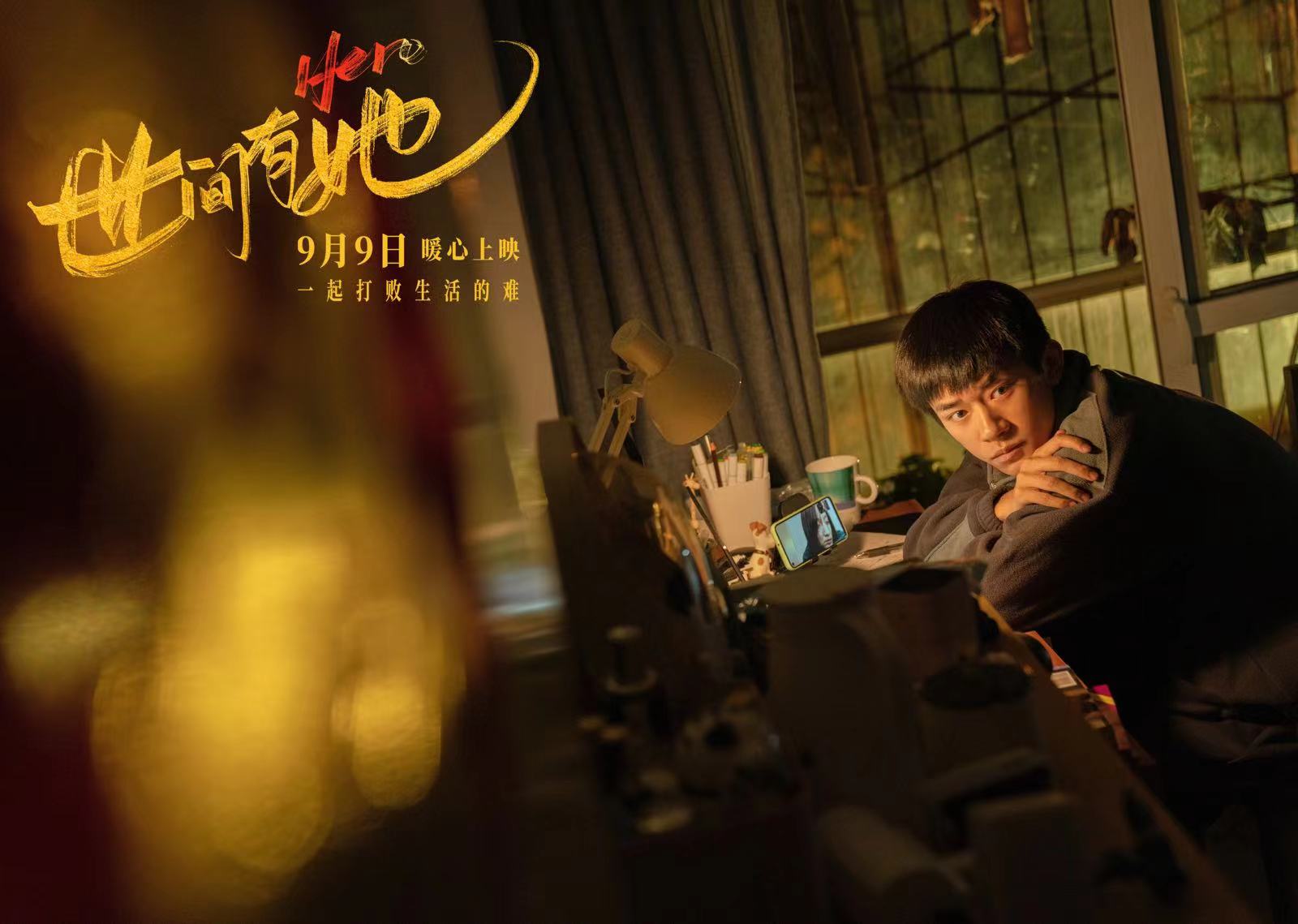 1663145183.jpg 1663145183.jpg