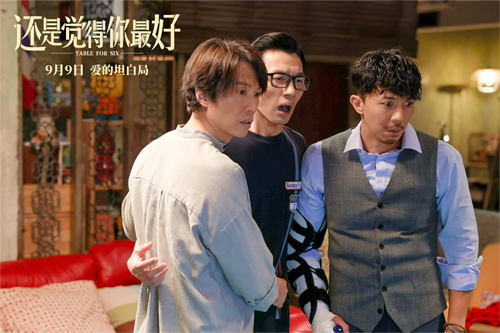 1663145410.png 1663145410.png