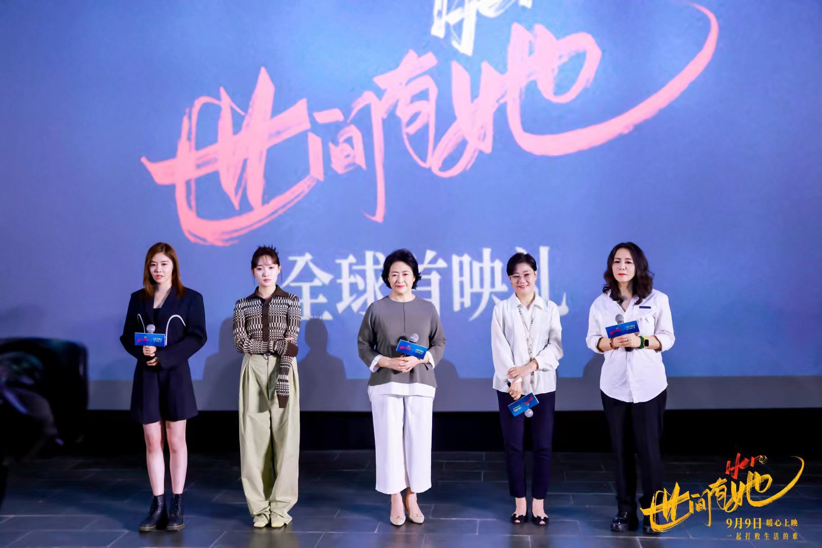 1663147180.jpg 1663147180.jpg