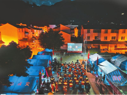 1663148361.png 1663148361.png