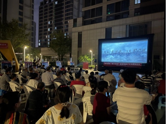 1663148376.png 1663148376.png