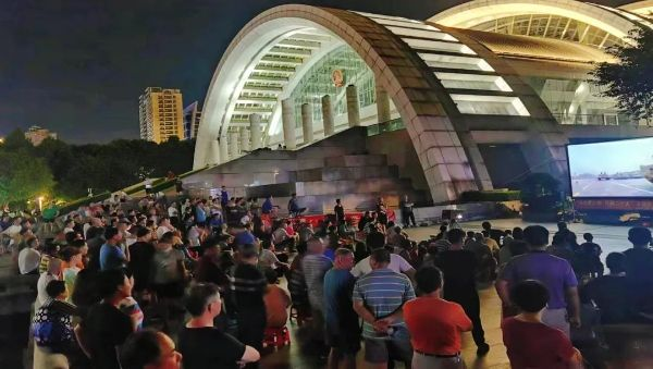 1663148391.png 1663148391.png