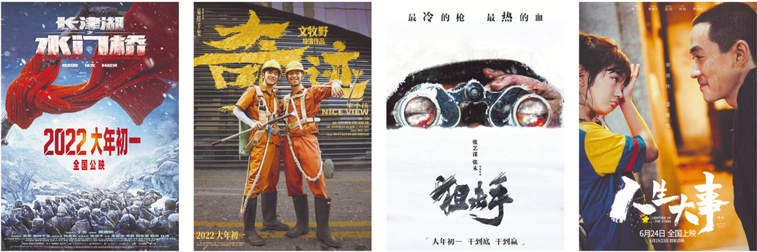 1663765364.png 1663765364.png