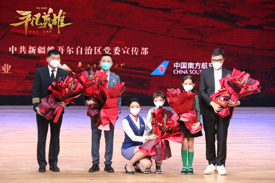 1663765436.jpg 1663765436.jpg