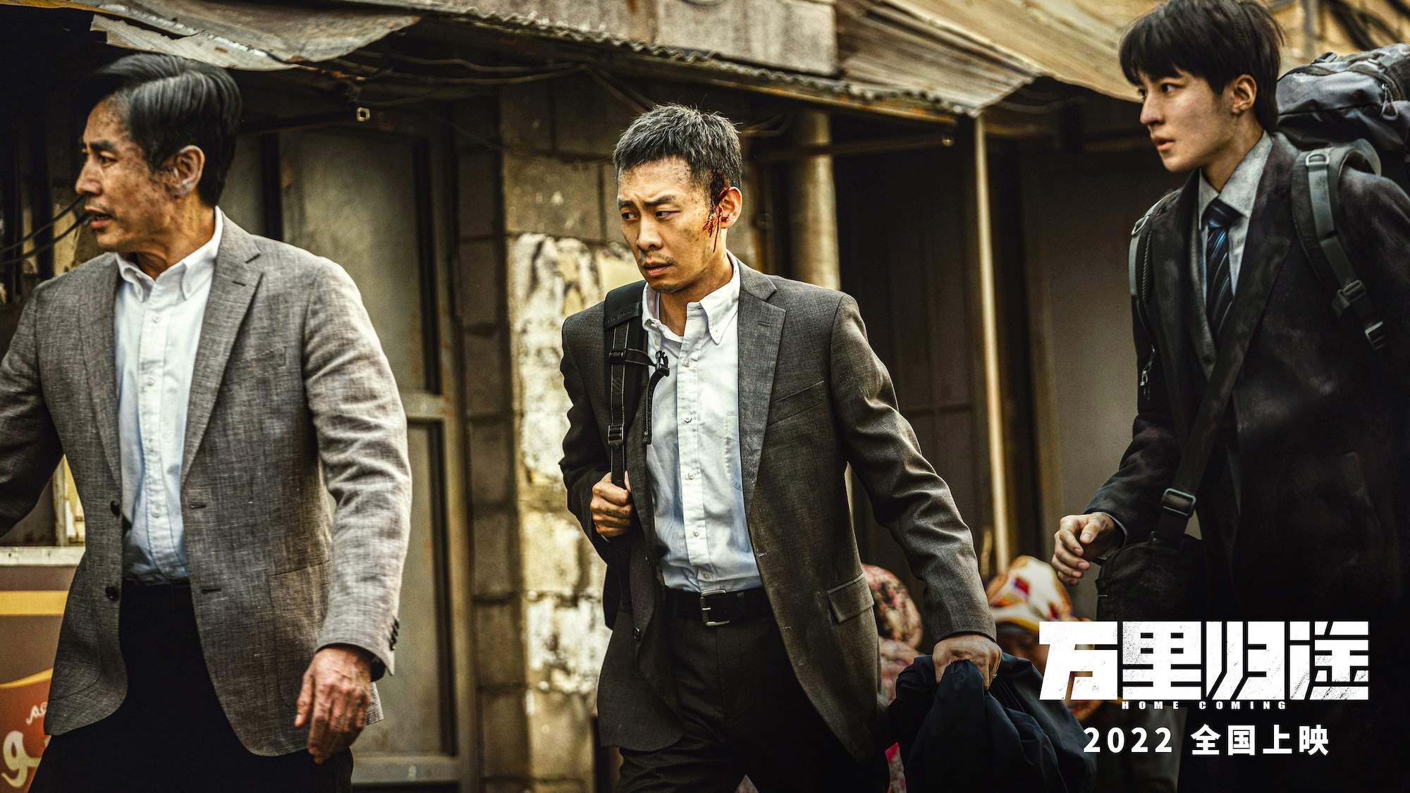 1663765483.jpg 1663765483.jpg