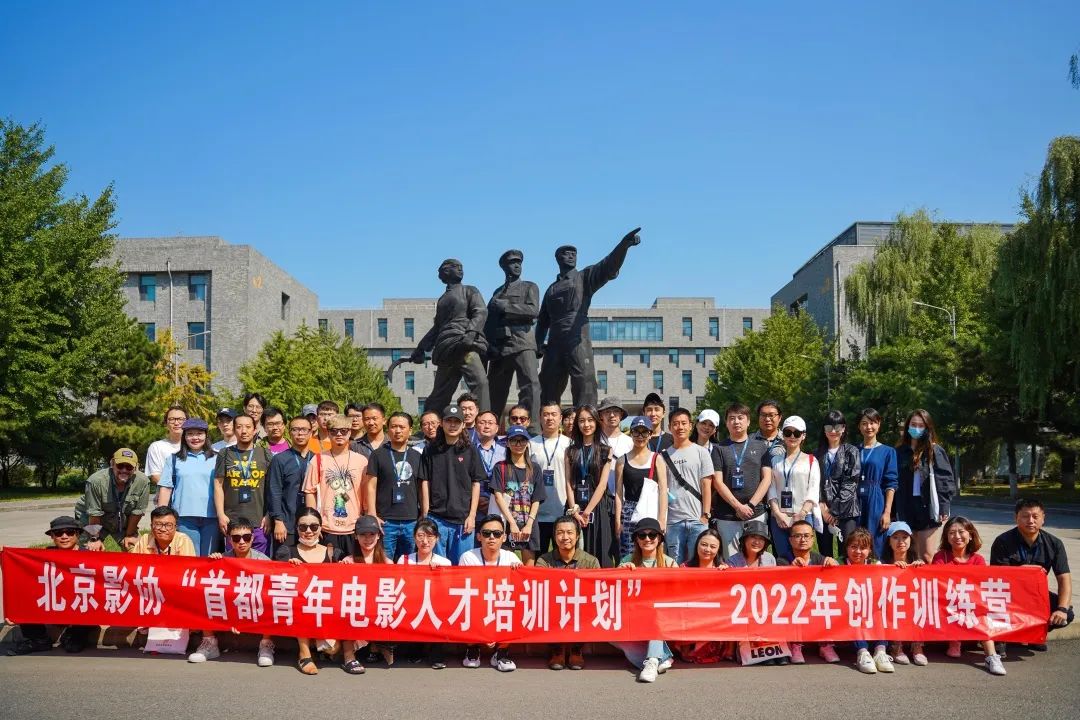 1663766516.jpg 1663766516.jpg