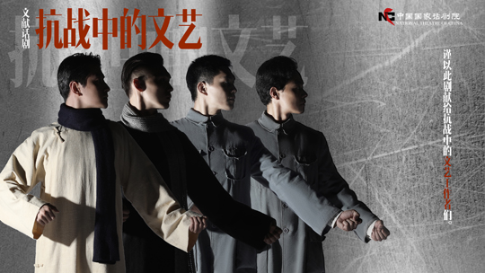 1663766625.jpeg 1663766625.jpeg