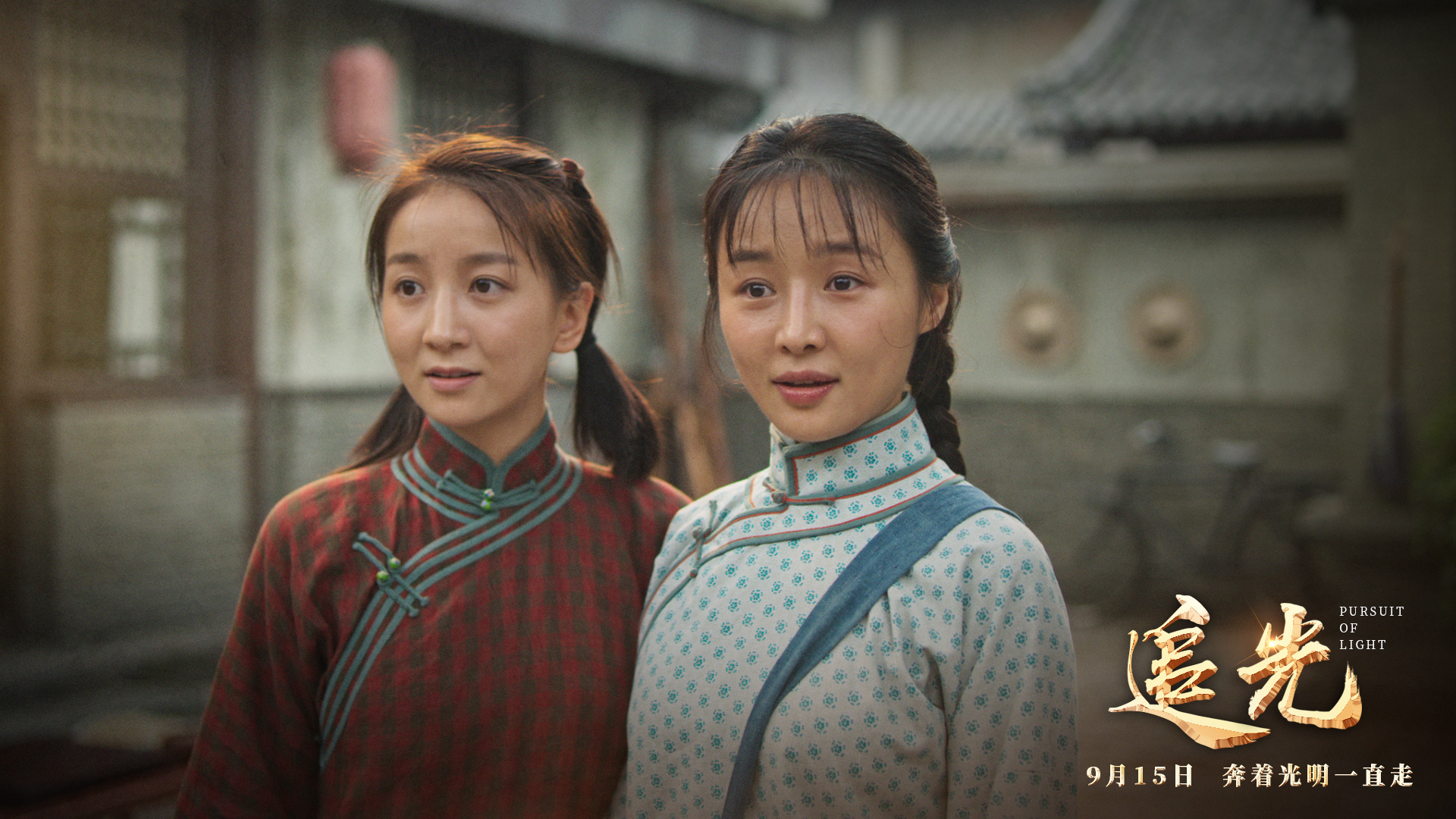 1663767378.jpg 1663767378.jpg