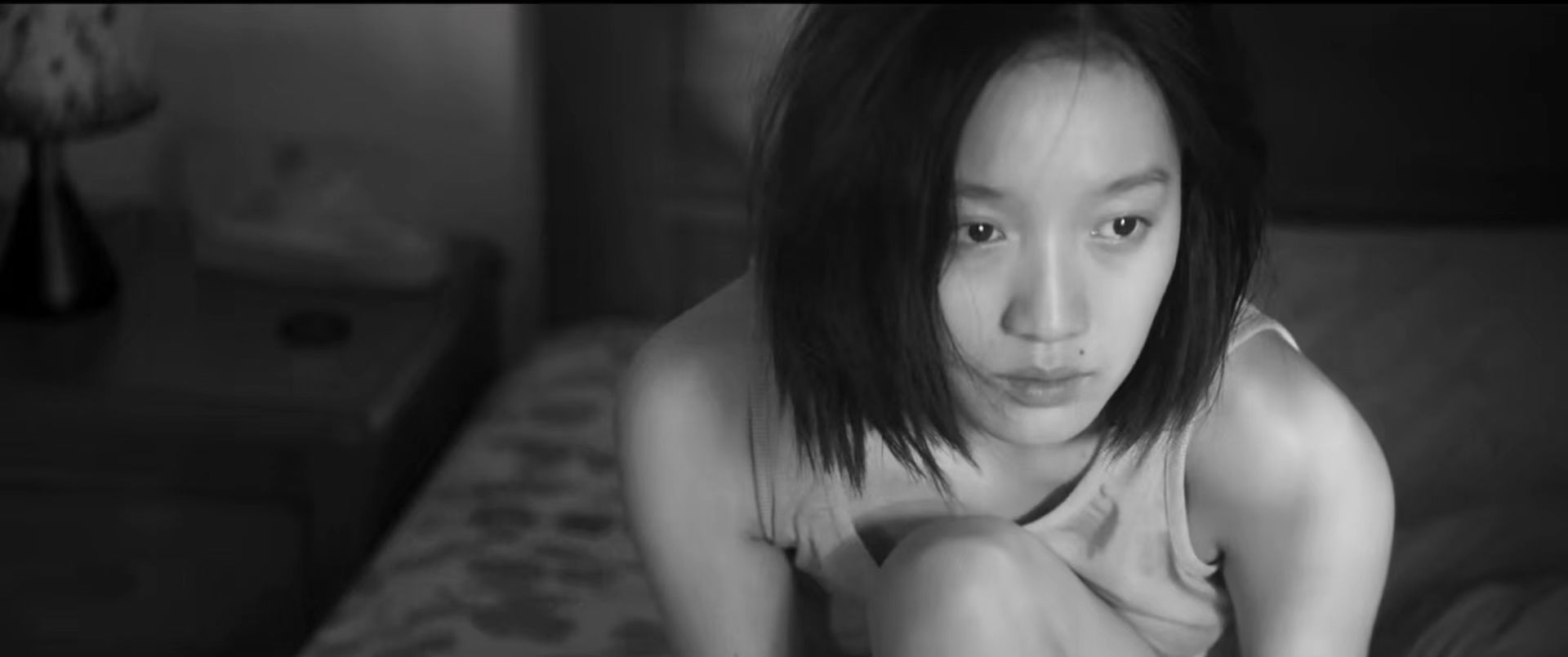 1663768037.jpg 1663768037.jpg