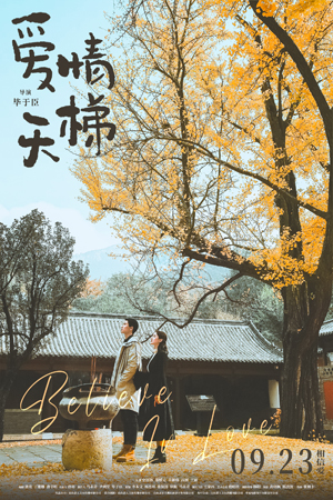 1663768208.jpg 右1.jpg