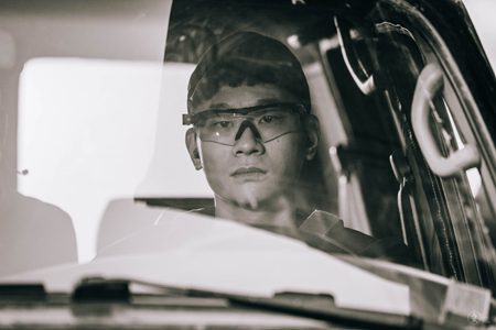 1663768258.jpg 1663768258.jpg