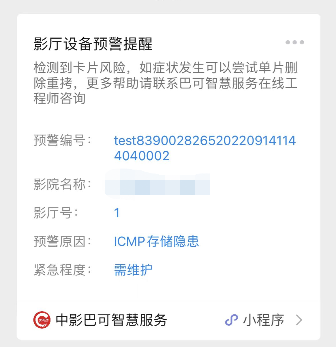 1663769037.png 1663769037.png