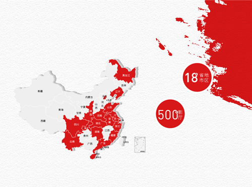 1663769185.png 1663769185.png