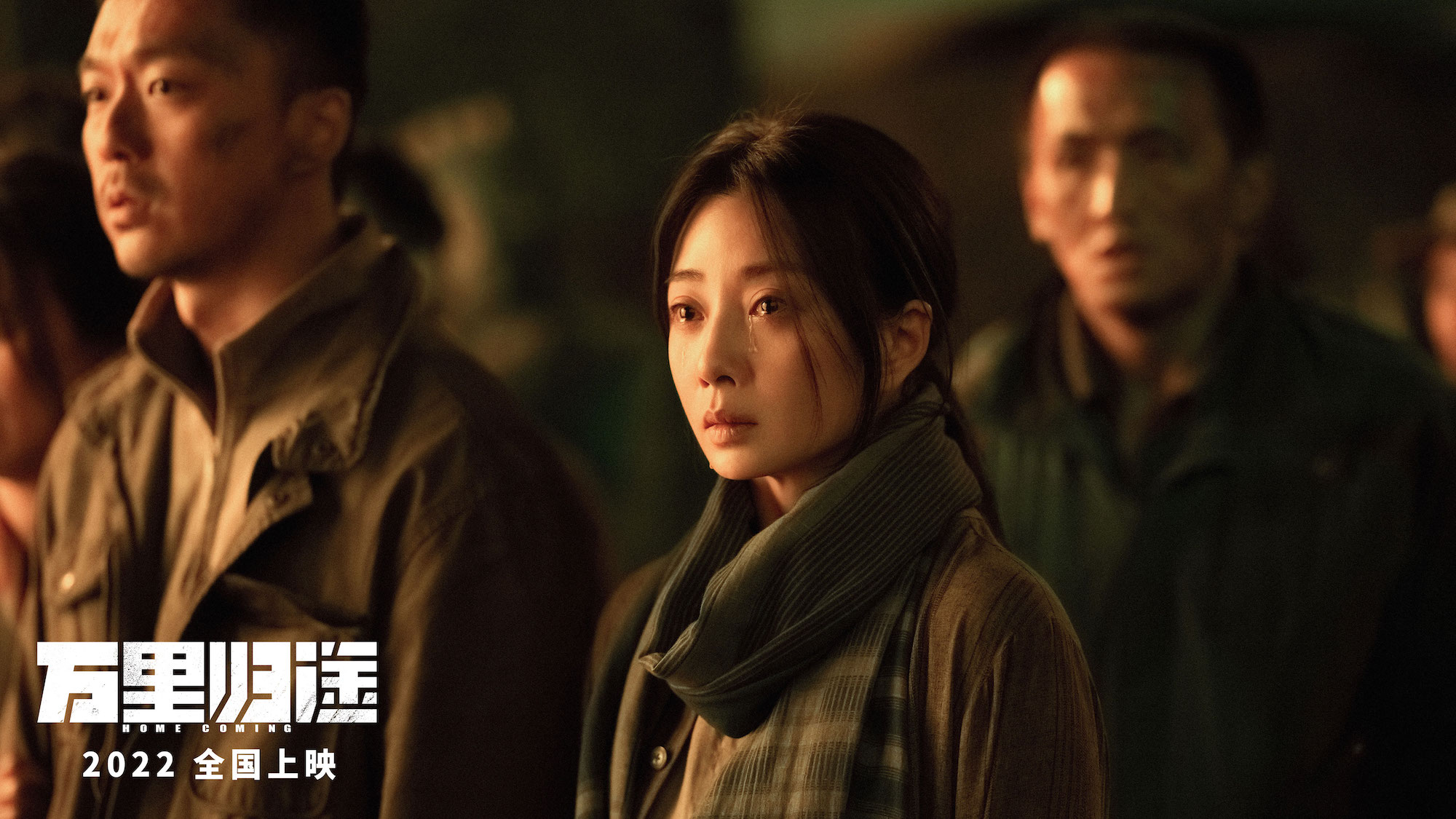 1663769605.jpg 1663769605.jpg