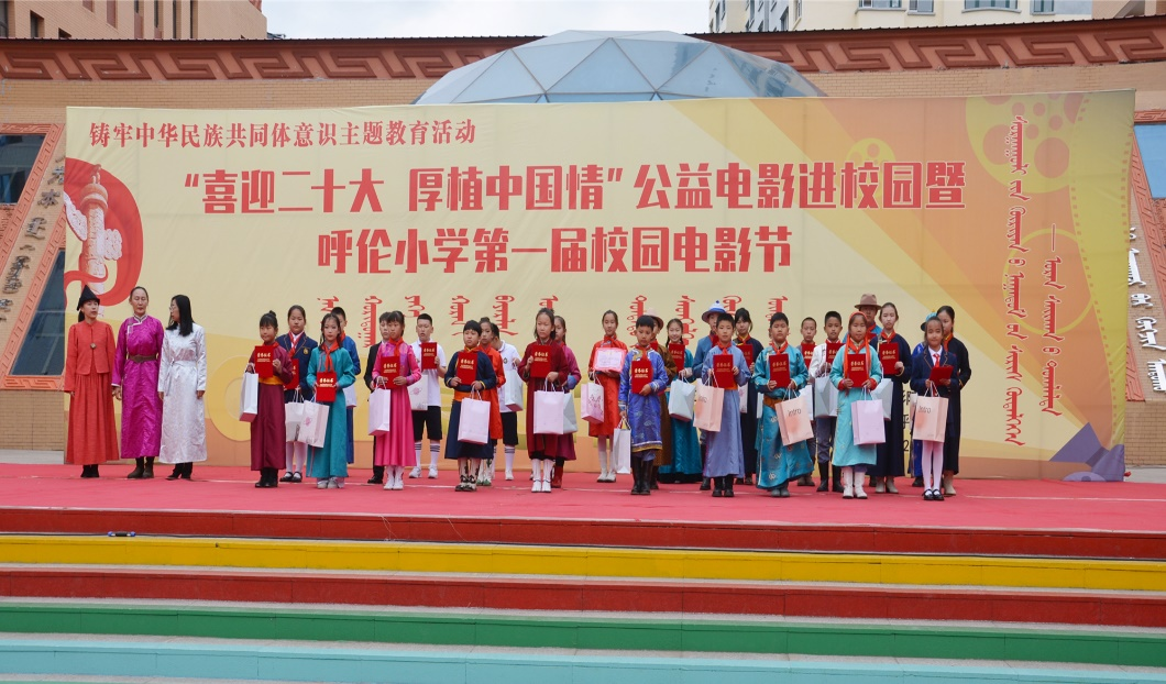 1663770735.png 1663770735.png