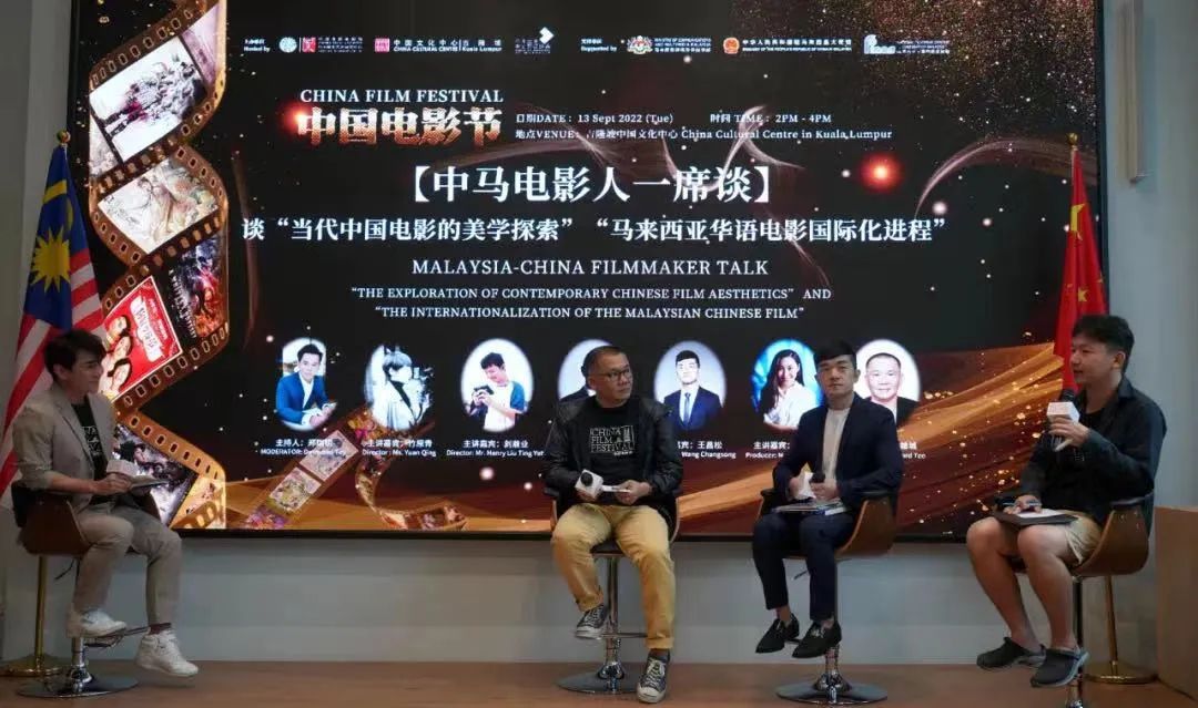 1663771961.jpg 1663771961.jpg