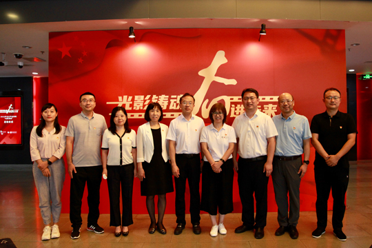 1663772143.jpg 1663772143.jpg