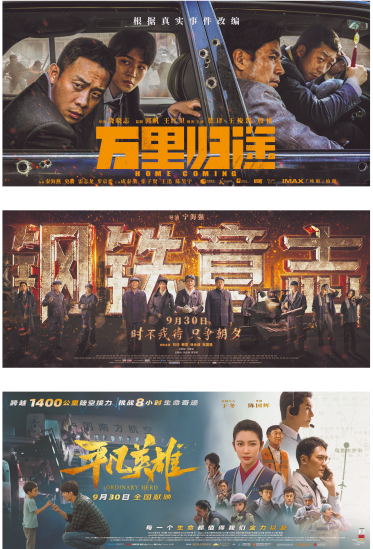 1664341581.png 1664341581.png